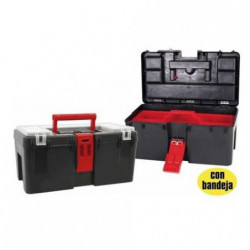 CAJA HERRAMIENTAS CON...