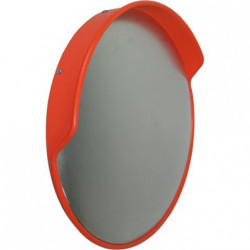 ESPEJO CIRCULAR CONCAVO...