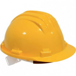 CASCO DE PROTECCION...