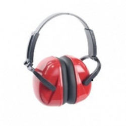 AURICULARES DE PROTECCIÃN...