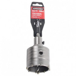 CORONA DIAMANTE 68 MM MADER