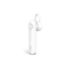 AURICULAR BE11 BLUETOOTH...