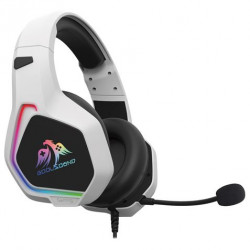AURICULAR GAMING G6 | XBOX...