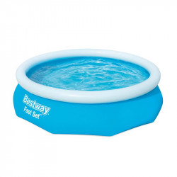 PISCINA HINCHABLE REDONDA...