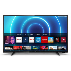 TELEVISOR SMART TV PHILIPS...