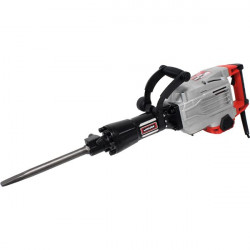 MARTILLO ROMPEDOR 1.700W 60...