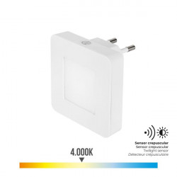 PILOTO NOCHE LED 0.5W...