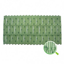ALFOMBRA DE BAÑO 40X81 CM...