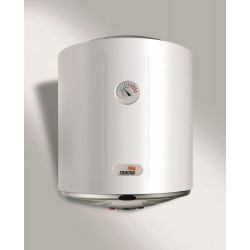 TERMO ELECTRICO - COINTRA...