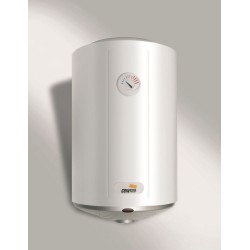 TERMO ELECTRICO - COINTRA...