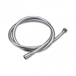 MANGUERA DUCHA PVC SILVER 2...