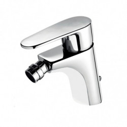 MONOMANDO BIDET SERIE...