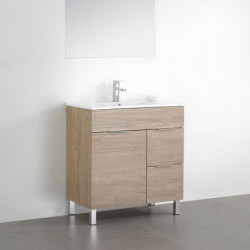MUEBLE BAÑO HAYA SERIE...