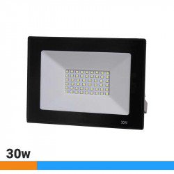 FOCO LED SERIE EXTREME 30...