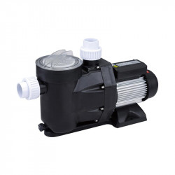 BOMBA DE AGUA PISCINA 1HP...