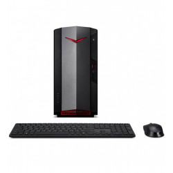 ORDENADOR ACER N50-610...