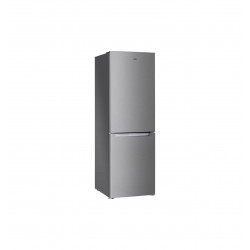 FRIGORIFICO SVAN SVF180NFX...