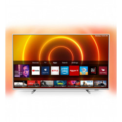 TELEVISOR LED SMART TV DE...