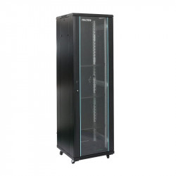 RACK 19" 27U 600X800X1388MM...