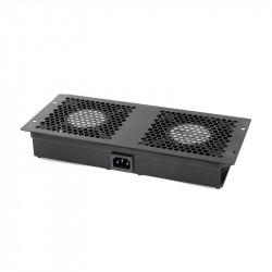 VENTILADOR DOBLE PARA...