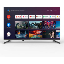 TELEVISOR SMART TV AIWA...