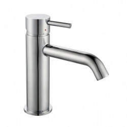 MONOMANDO LAVABO CAÑO ALTO...