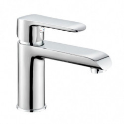 MONOMANDO LAVABO SERIE...