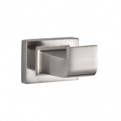 PERCHA INDIVIDUAL SERIE...