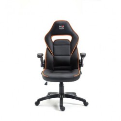 SILLA GAMING GM400 PARA...