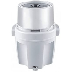 PICADORA DE ALIMENTOS EDM...