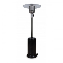 ESTUFA PARA TERRAZA DE GAS...