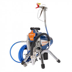 AIRLESS 900W AIRMEC AM131025