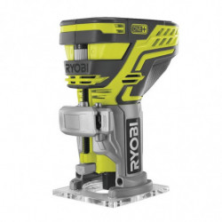 FRESADORA 18V ONE+ RYOBI