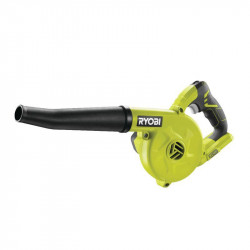 SOPLADOR COMPACTO 18V SIN...