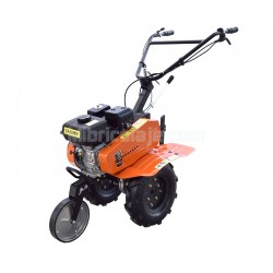 MOTOCULTOR TAKUMA TK181...