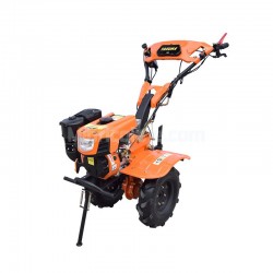 MOTOCULTOR TAKUMA TK183...