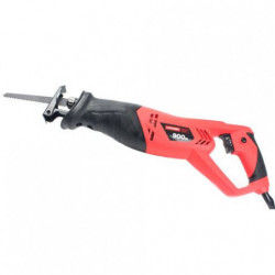 SIERRA SABLE 900W MADER 63830
