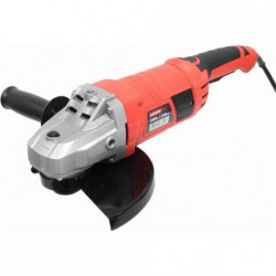 RADIAL 230MM 2350W MADER 63802