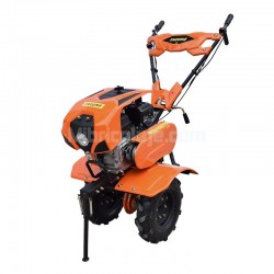 MOTOCULTOR TAKUMA TK182...