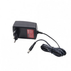 CARGADOR RAPIDO BATERIA...