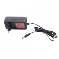 CARGADOR RAPIDO BATERIA...