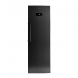 CONGELADOR VERTICAL SVAN...