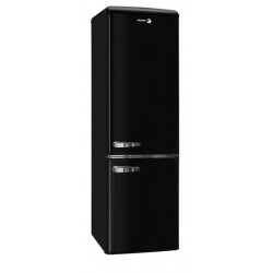 FRIGORIFICO RETRO COMBI -...