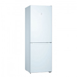 FRIGORIFICO COMBI - BALAY...