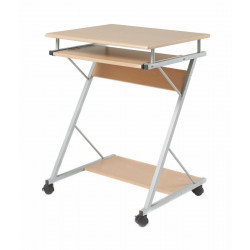 MESA DE ESTUDIO VOLTA CON...