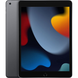 APPLE IPAD 10,2" 64GB WIFI...