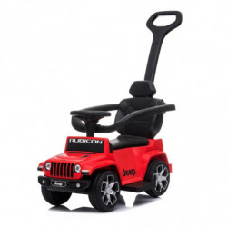 COCHE BATERIA PARA PASEAR...