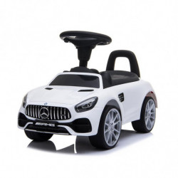 COCHE PARA PASEAR BEBES...