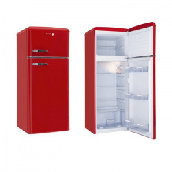 FRIGORIFICO RETRO DOS...