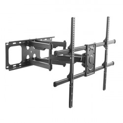 SOPORTE DOBLE BRAZO TV LED,...
